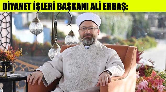 Camiler sabah, akşam ve yatsı vakitlerinde de cemaatle namaza açılıyor