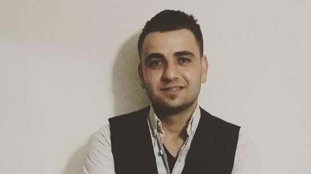 Denizli’deki kazada Kudret Dinek hayatını kaybetti