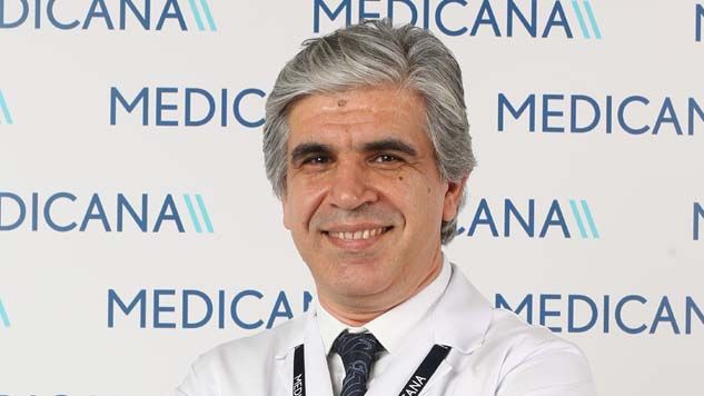 Şeker gözleri vuruyor