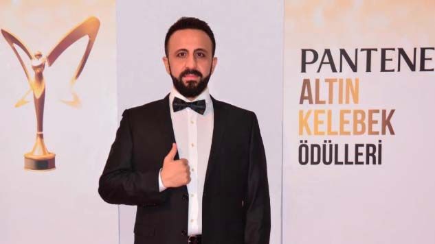 Modacı Mehmet Sait Dalmış: Laleto Tekstil Türk modasını zirveye taşıyacak