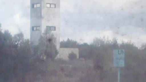 Lübnan Hizbullahı’ndan İsrail’e füze: 1 ölü Lübnan Hizbullahı’ndan İsrail’e füze: 1 ölü