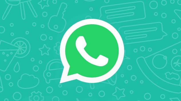 WhatsApp iki farklı cihazdan aynı anda kullanılabilecek