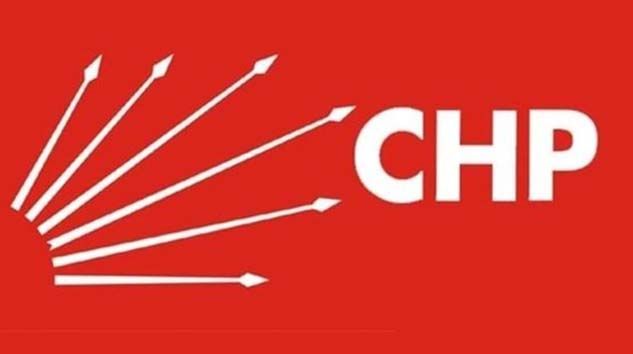 CHP Araban Belediye Başkanı Hasan Doğru istifa etti