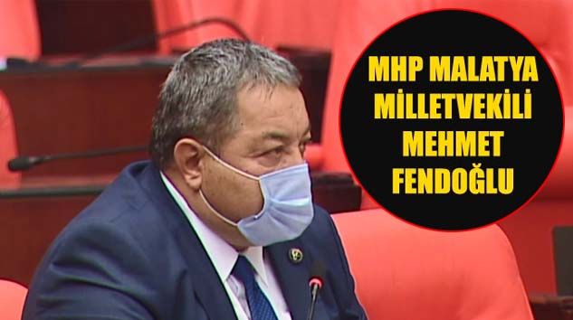 Amme alacakları ile birçok mağduriyeti gidereceğiz