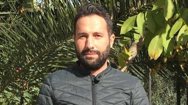 Barış Çalım’ın katil zanlısı: Silah kendi kendine ateş aldı