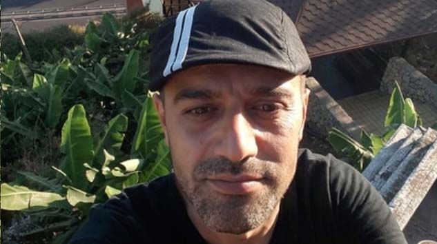 Yüksek sesle telefonla konuşma kavgasında bir kişi öldü