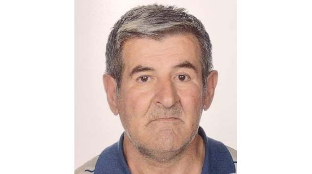 Manisa’da Vehbi Kayın sulama kanalında ölü bulundu