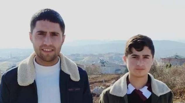 Kocaeli’de denize giren Samet Kırca boğuldu