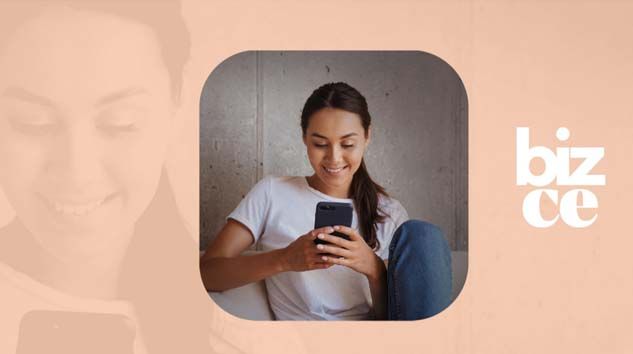 Turkcell’den kadınlara Bizce ile tam destek