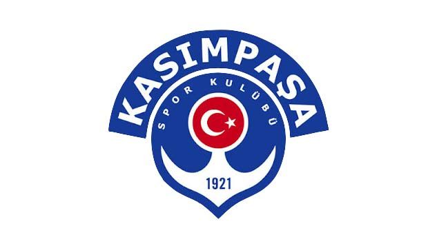 Gençlerbirliği Kasımpaşa maçı ne zaman hangi gün saat kaçta canlı yayınlanıyor?