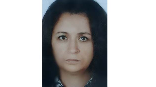 Samsun’da Reyhan Uysal ölü bulundu