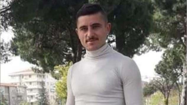 Edremit’te Mehmet Dalaklı öldürüldü