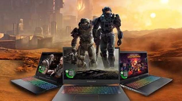 Oyun dünyasında kazanmanın şifresi: Güçlü bilgisayarlar