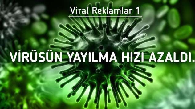 Bakan Koca: ”(Virüsün yayılma hızı azaldı) Kulaktan kulağa yayılan bu kanı yanlıştır”
