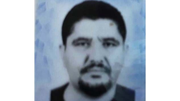 Antalya’da Seydi Koçak otelde ölü bulundu