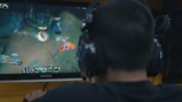 İnternet kafeler ve elektronik oyun salonları 1 Temmuz’da açılacak