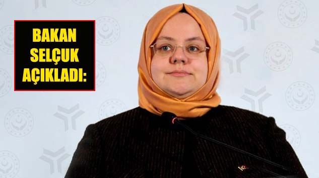 İşsizlik ve kısa çalışma ödemeleri 29 Haziran’da başlıyor