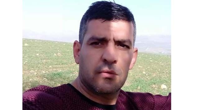 Silahlı kavgada vurulan Mehmet Kızıl öldü