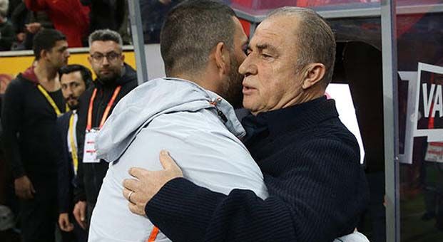 Arda Turan, Galatasaray yolunda