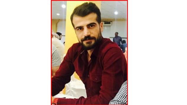 Kuzey Irak’ta şehit düşen Piyade Teğmen Yunus Gül kimdir nerelidir