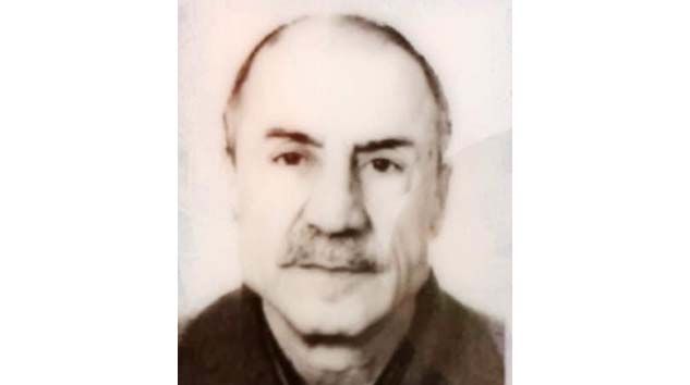 Sakarya’da Adnan Akçam boğularak hayatını kaybetti