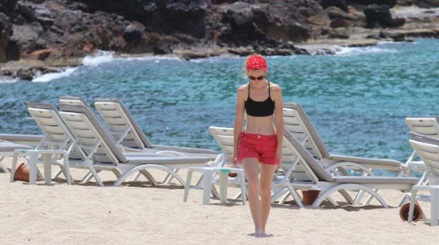 İngilizler, Temmuz’dan itibaren tatil için Türkiye’ye gelebilir