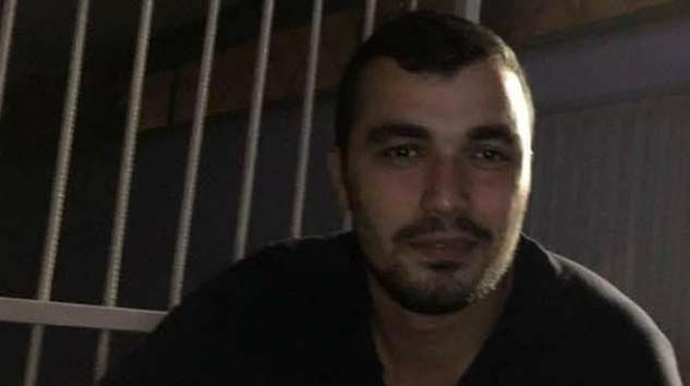 Zonguldak’taki kazada Özer Pamuk hayatını kaybetti