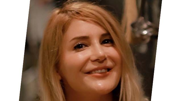 Acı anılardan EMDR terapisi ile kurtulmak mümkün