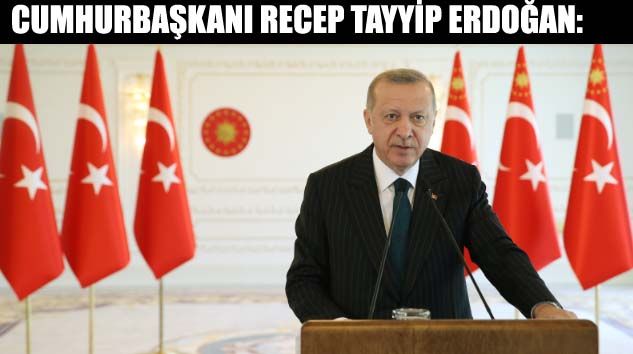 Kıdem tazminatı haklarını kalıcı ve garantili bir sisteme bağlayacağız