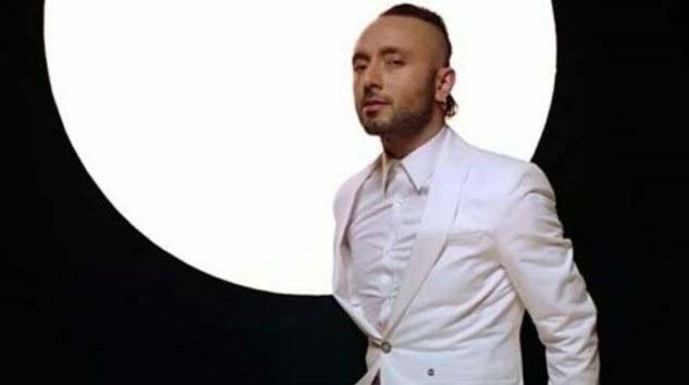 Mabel Matiz’in sözleri TYT Türkçe’de soru oldu