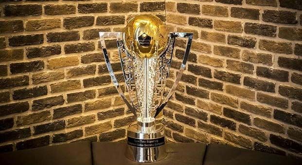 Süper Lig’de hangi kulübün kaç şampiyonluğu var?