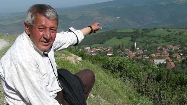 Bursa Karacabey’de iki gündür aranan İsmail İpek’in cesedi bulundu