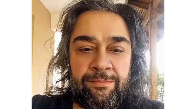 Çağrı Göktepe hayatını kaybetti Çağrı Göktepe kimdir neden öldü?