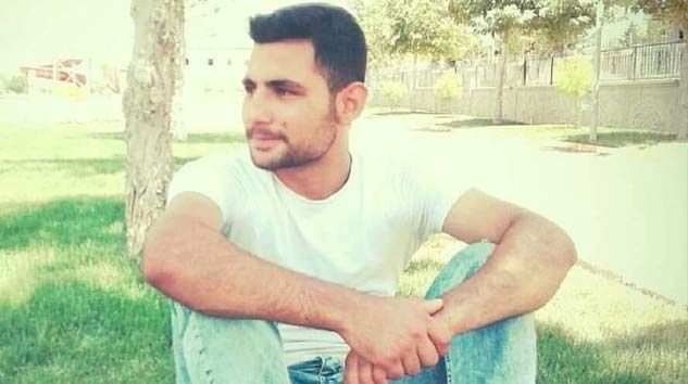 Adıyaman Kahta’da gölete giren Mehmet Samet Avseren boğuldu