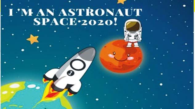 Bitlis’te “Ben Astronotum ve Sınıfımız Yeşeriyor” projeleri