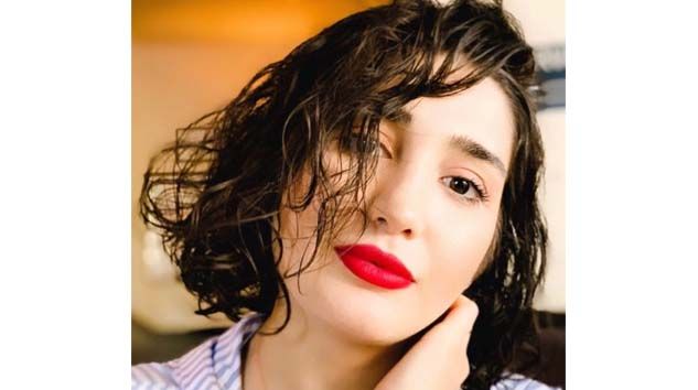 Estetik uzmanı Buket Önal: Safir bıçak ile cilt daha az zarar görür