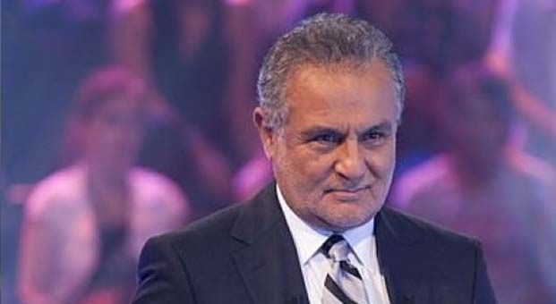 Kenan Işık’ın sağlık durumu nasıl?