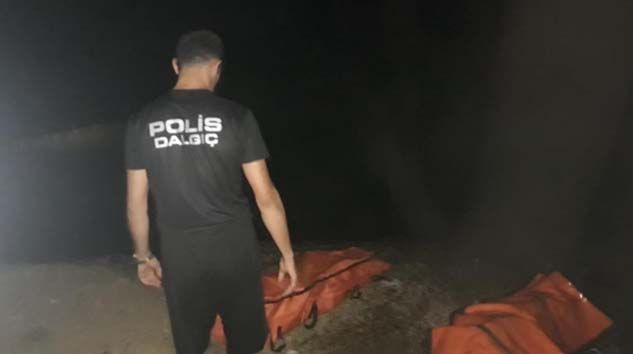 Adıyaman’ın Çelikhan’da baraj göletine giren Talha Açıkgöz ve Hüseyin Horuz boğuldu