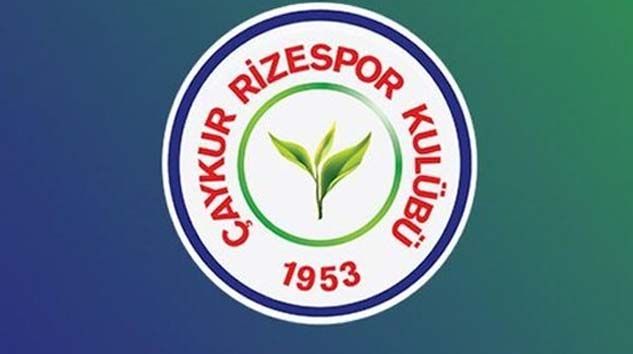 Çaykur Rizespor Denizlispor maçı kaç kaç bitti maç skoru sonucu