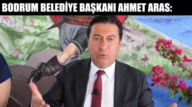 370 liraya döner, 185 liraya pide yemek isteyen varsa gitsin yesin