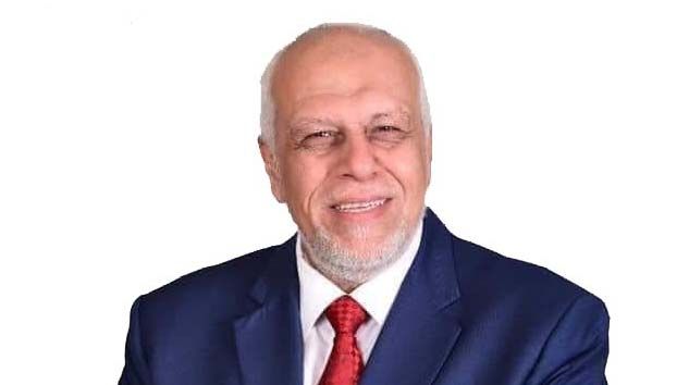 Irak’ta Türkmen Adalet Partisi Başkanı Bayraktar korona virüs nedeniyle hayatını kaybetti