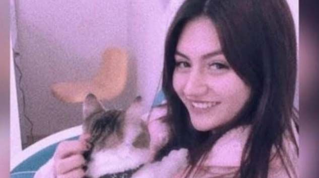 Aydın Didim’de 9 gün önce yaralanan İpek Yıldırım hayatını kaybetti