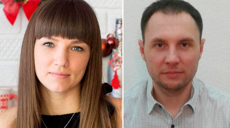 Son dakika… Böyle olay görülmedi!