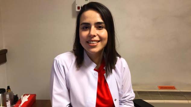 Karpuzda meyve şekeri yüksek olduğu için az tüketilmeli