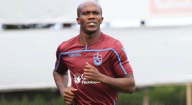 Nwakaeme’nin bonservis bedeli ne kadar?