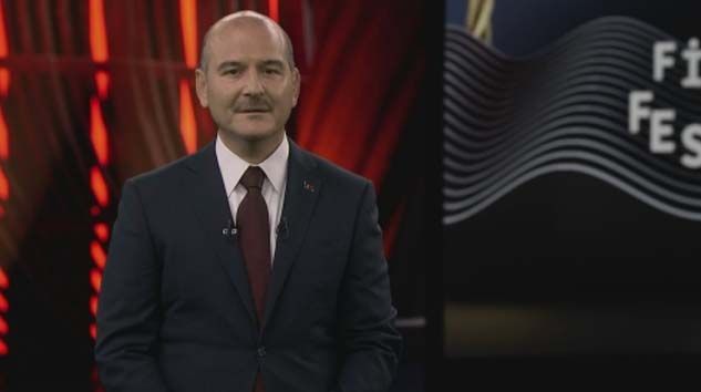 Zehir tacirlerine Cumhuriyet tarihinin en büyük operasyonu