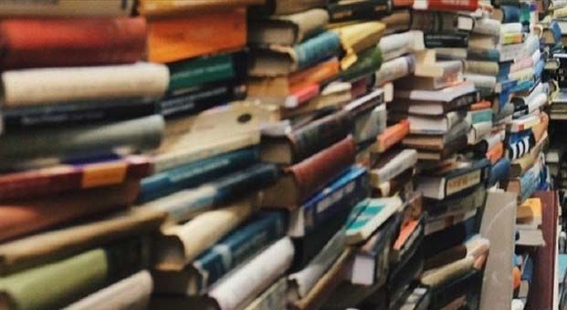 İran’da Türkçe düşmanlığı