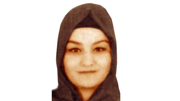 Evden kaçan karısını otomobilde öldürüp jandarmaya teslim oldu