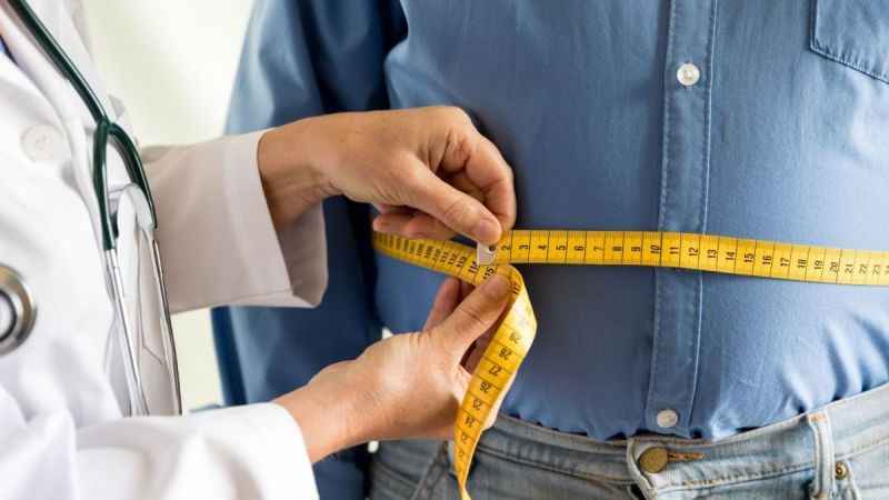 Doç. Dr. Gül Bora Makal:“Yeme bozuklukları obeziteye neden olabilir”