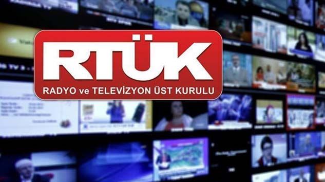 RTÜK, Tele 1 Ve Halk Tv’ye 5 gün yayın durdurma cezası verdi